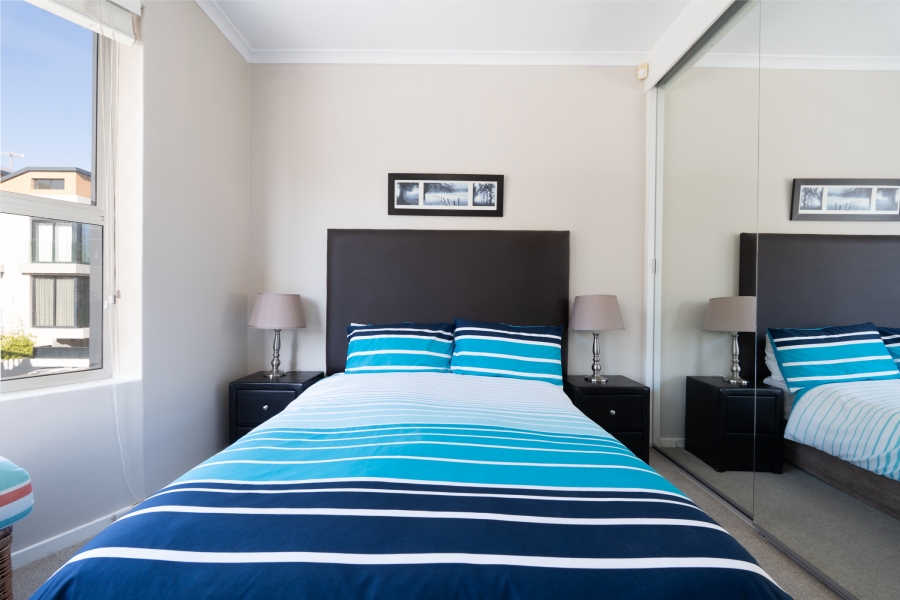 4 Bedroom Property for Sale in Bantry Bay Western Cape